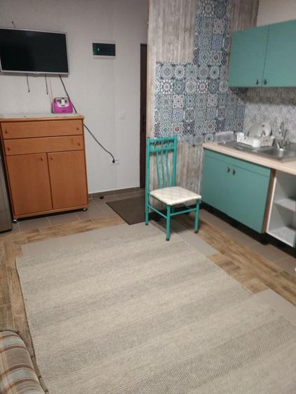 Inchiriere camera - 1