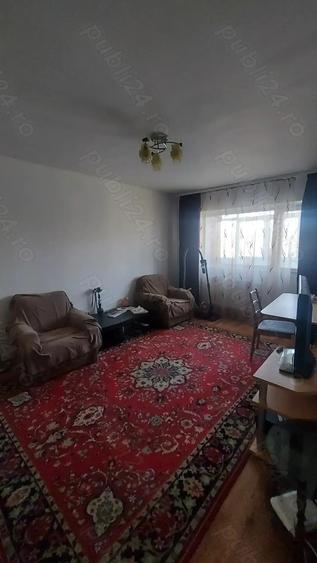 Apartament 4 camere, Malu Ro?u Ploie?ti - 2