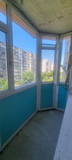 Apartament 4 camere de vânzare–Calea Rahovei/Petre Ispirescu-15 min Unirii - 17