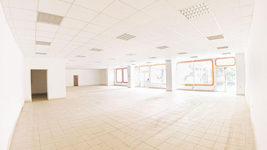 Inchiriem spatiu comercial zona Parfumul Teilor. Comision Zero!! - 4