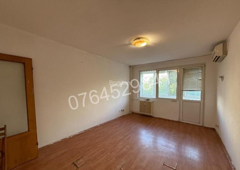 Apartament 2 camere Colentina,zona sectia 7 politie,Str. Ion Berindei Apartament 2 camere Colentina,zona sectia 7 politie,Str. Ion Berindei