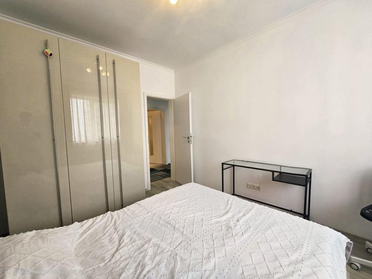 Apartament Bd Iuliu Maniu 6C - Metrou Politehnica - 19