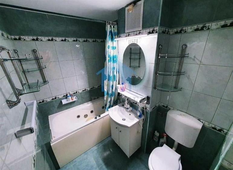 Apartament 2 camere, Zorilor - 2