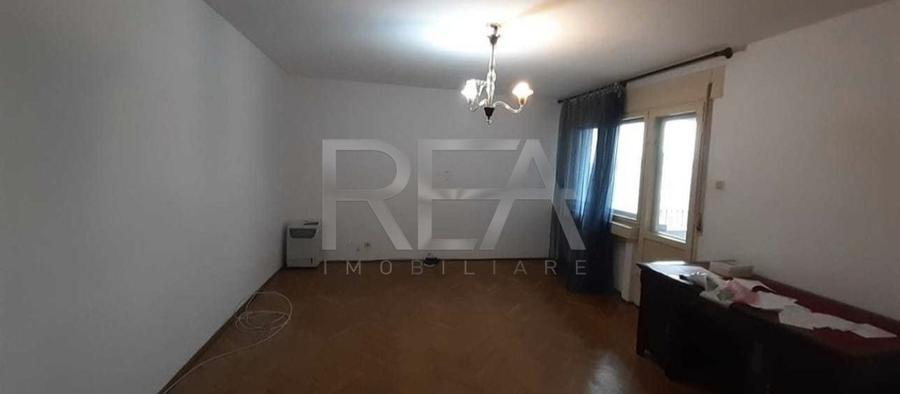 2 camere, bloc tip E special, et 7/9, boxa, 82mp-Drumul Taberei, Favorit - 2