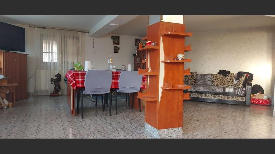 Proprietate cu doua imobile, com Dragutesti. Comision 0% - 4