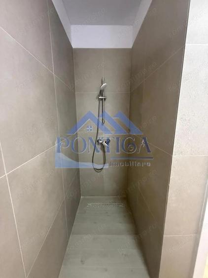 2 camere | Meraki | Termen lung - 5