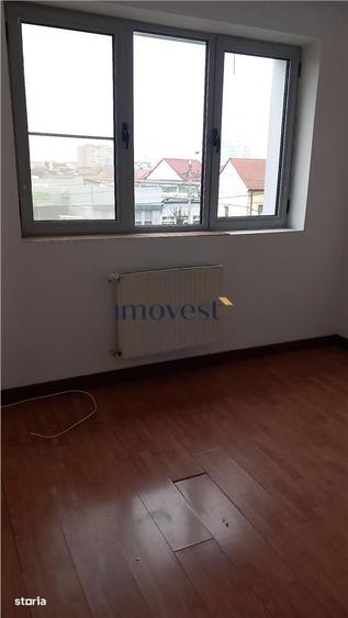 De inchiriat: Apartament cu 2 camere in zona Closca - 4