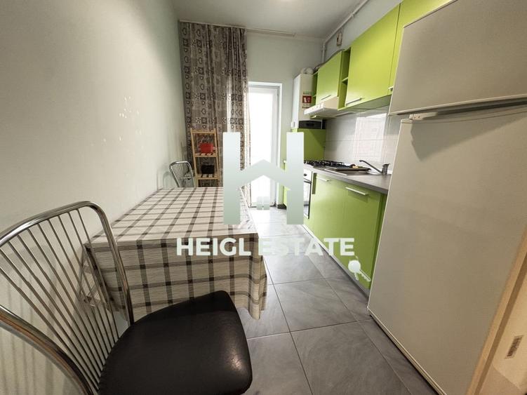 Apartament cu 2 camere decomandat la etajul 1 in Giroc zona Eso - 4