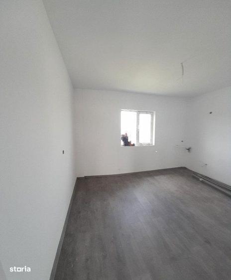 Casa single P+Mansarda - 8