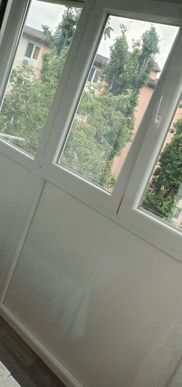 Apartament 2 camere . - 1