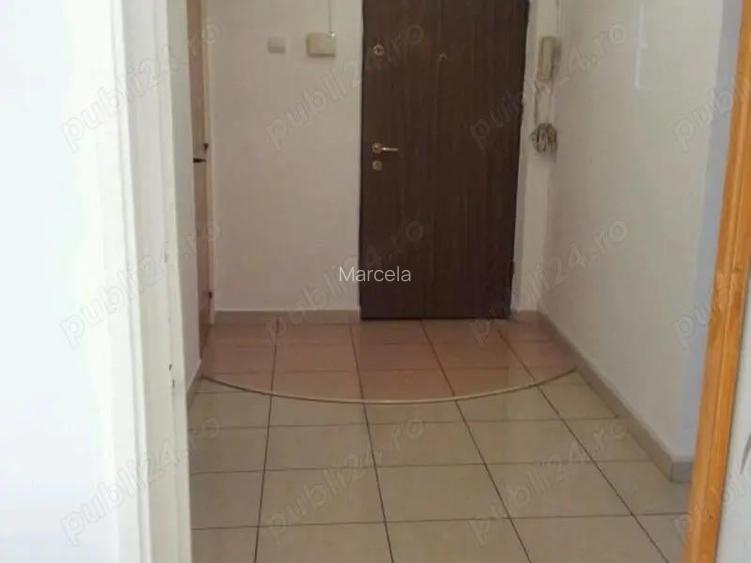 Apartament 2 camere Brancoveanu - Metrou