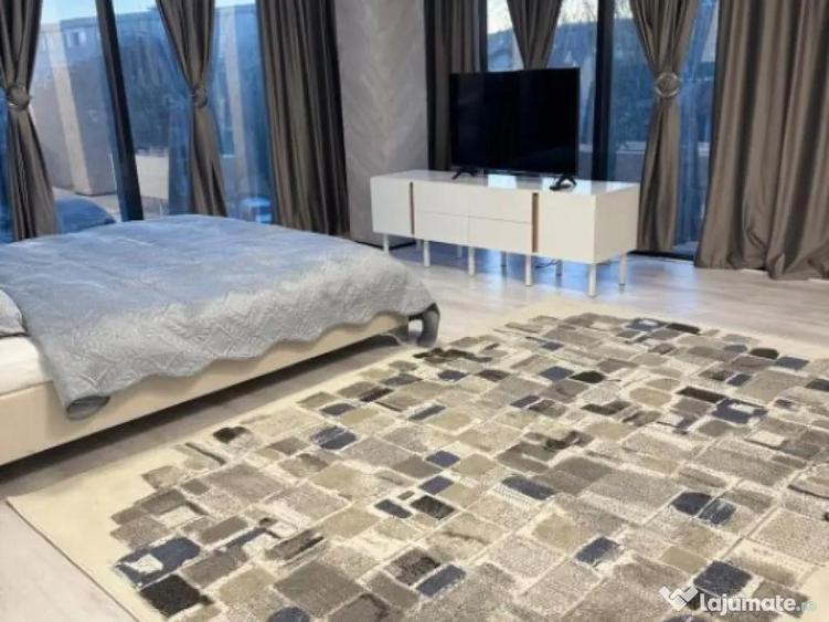 APARTAMENT 2 CAMERE DECOMANDAT ZONA GARII - 5