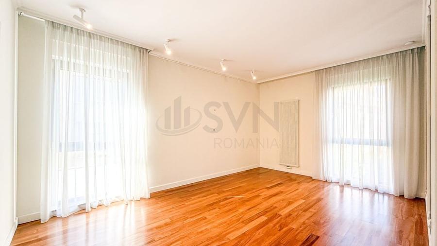 REA1026822 Apartament 4 camere I Washington Residence I De inchiriat - 5