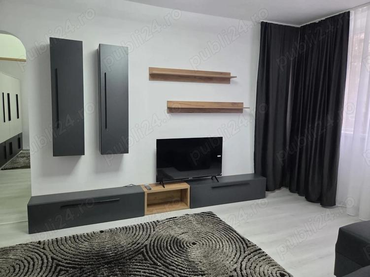 Prima Inchiriere-Apartament 2 Camere– 2 Min Metrou Tineretului - 5