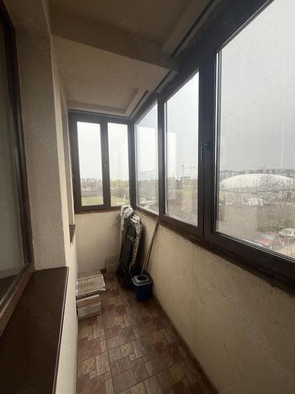 Apartament cu 3 camere de inchiriat - 3