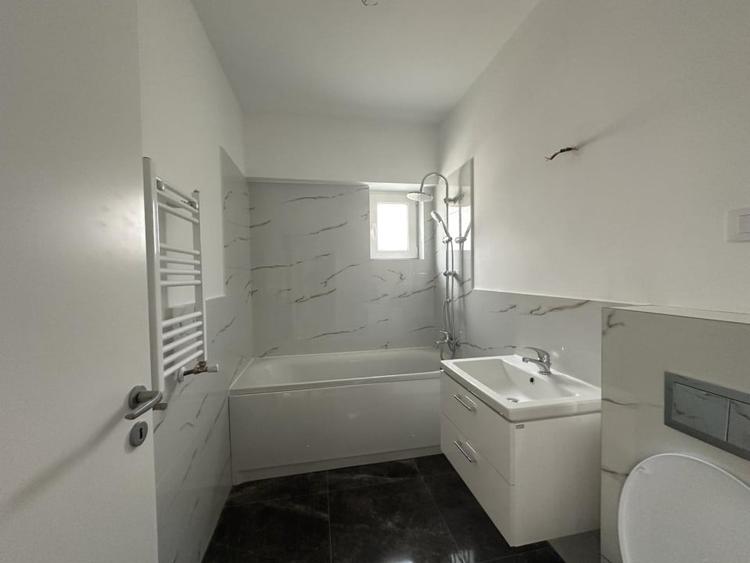 COMISION 0%! 1 CAMERA BLOC NOU PACURARI KAUFLAND - 4