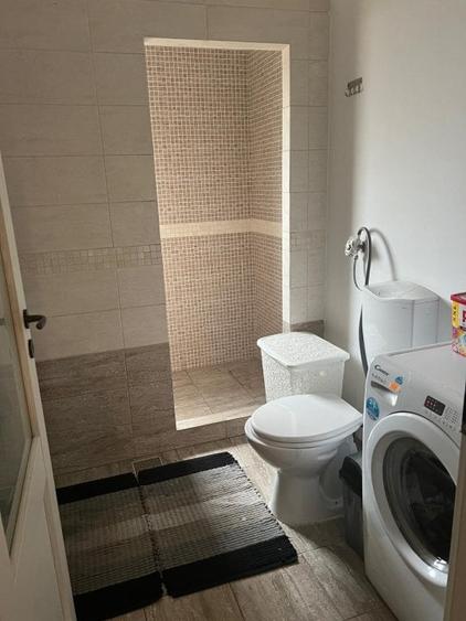 De vanzare casa individuala - Dumbravita - 8