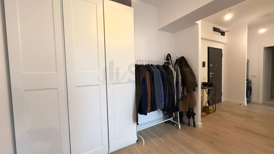 REA1025959 Apartament 2 camere Pipera - 5