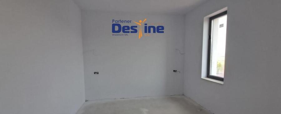 Casa individuala P+1+POD, 130 mp, zona Le Gaga, Ciurbesti - 4