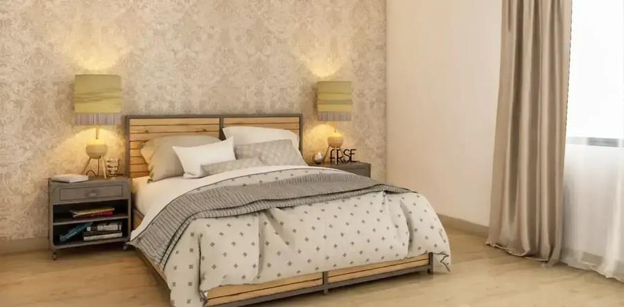 Unirii 4 camere premium sut 154,70 mp  | Finisaje top + smart home - 2