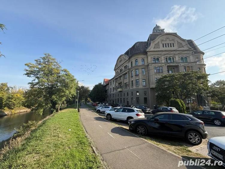 Apartamen de vanzare - 6