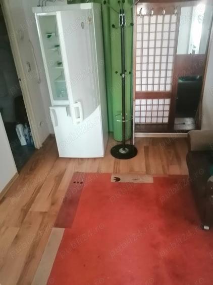 Apartament de inchiriat - 1
