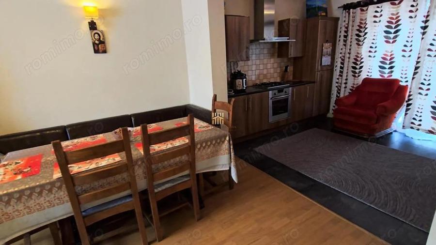 Casa de Vanzare in Suceava! 0727817187 - 9