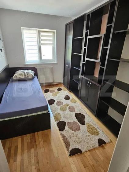 Apartament 4 camere, 73 mp, zona Burdujeni - 8