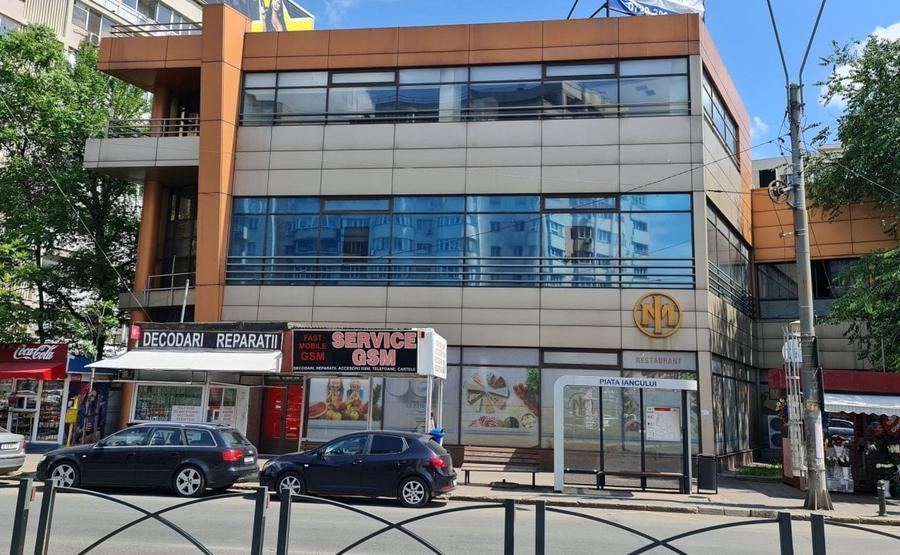 INTERMACEDONIA - comision 0%, reprezentam proprietarul! - 1