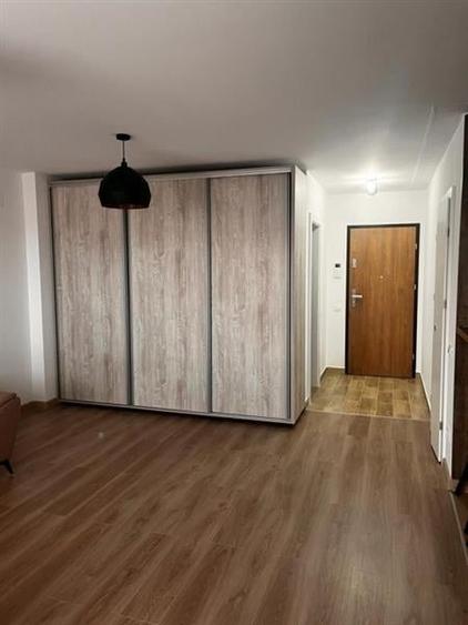 Elegant, Mobilat, utilat, terasa, loc parcare, Urban Plaza, Astra, Brasov - 6