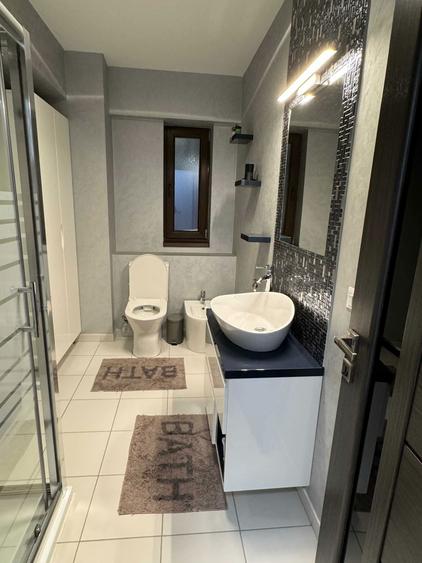 Apartament 2 camere decomandat, Capat Cug - Providenta - 8