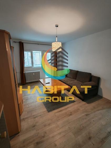 Închiriere 2 Camere - Metrou Tineretului! - 3