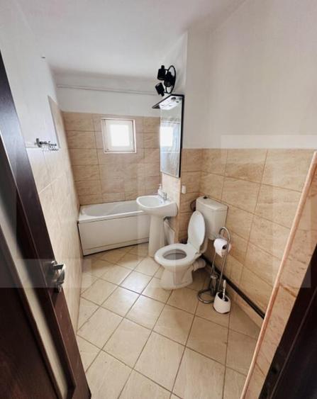 Apartament cu 3 camere, Micalaca - 7