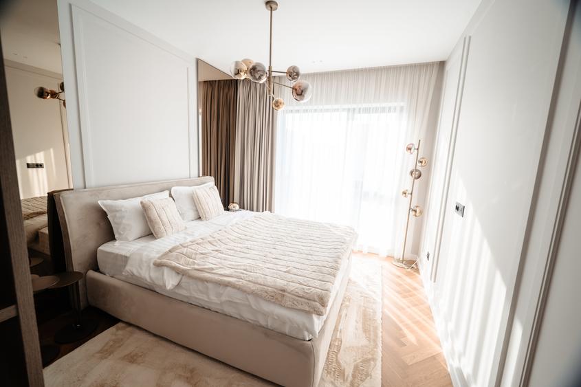 VILA INDIVIDUALA CALABRIA - COMISION 0% - 17