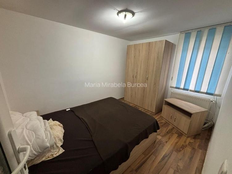 Casă în zona centrală Giurgiu