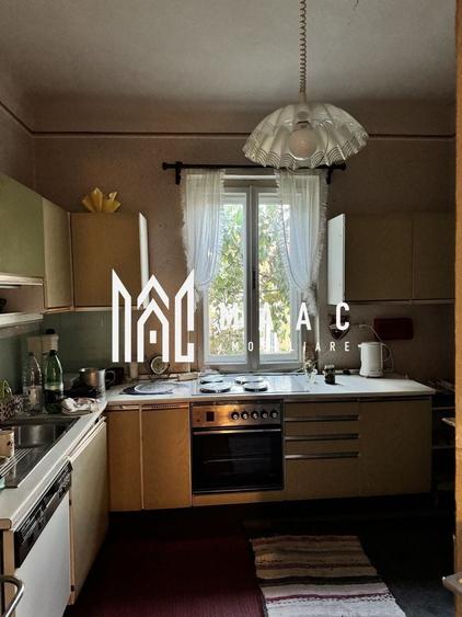 Casa 4 camere | 100 MPU | Gradina | Acces Auto | Terezian - 1