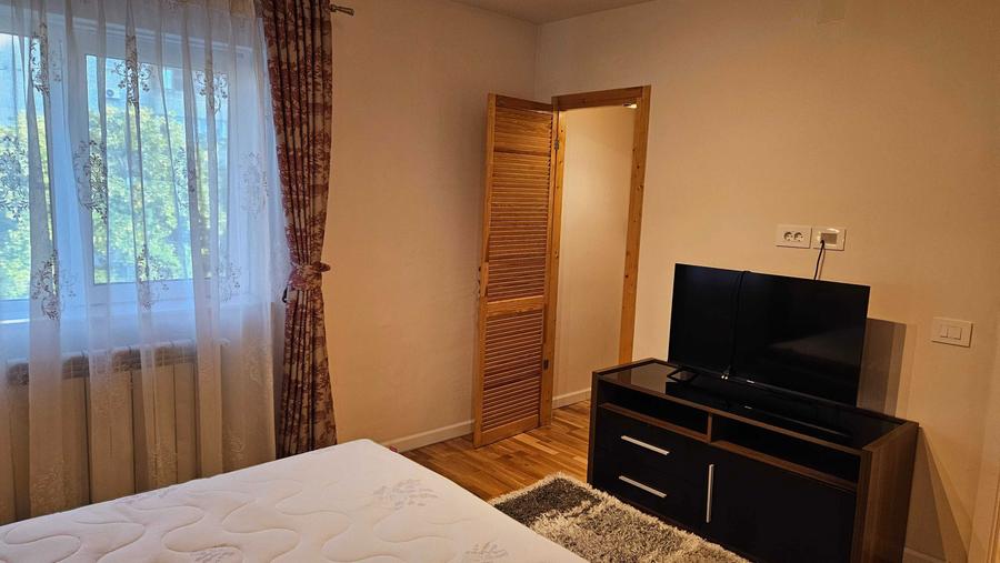 Apartament de inchiriat - 3