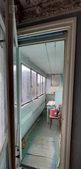 Apartament 2 camere -R2-45Mp-Titan - 7