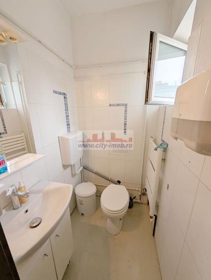 Vanzare casa 5 camere Tei,  zona Lacul Tei,  Bucuresti Sector 2 - 19