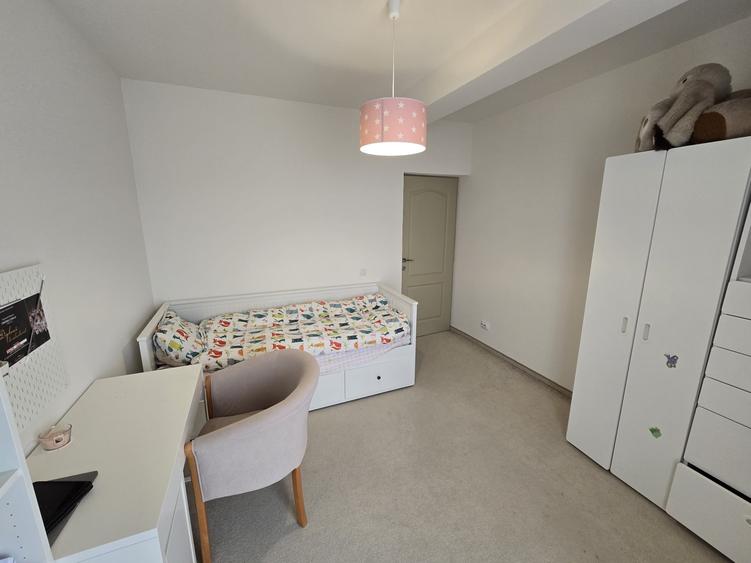 Casă duplex premium, grădină amenajată, zonă liniștită – aprope de VIVO - 9