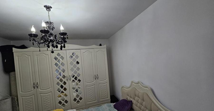 NORD - cf 1 , 2 balc., sd, 2/10 , modernizat total,semimobil - 7