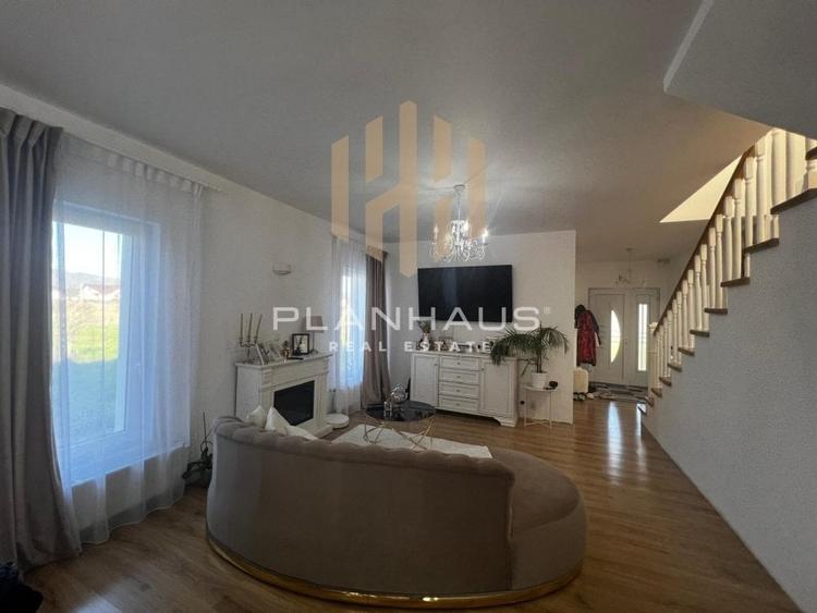 Casă individuală P+1  , Mocira - 3