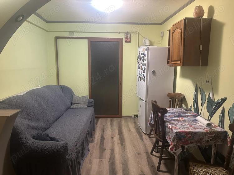 Apartament vanzare - 5