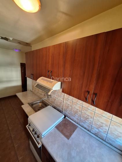 3 camere .. Calea Martirilor ... 67900 euro 3 camere .. Calea Martirilor ... 67900 euro