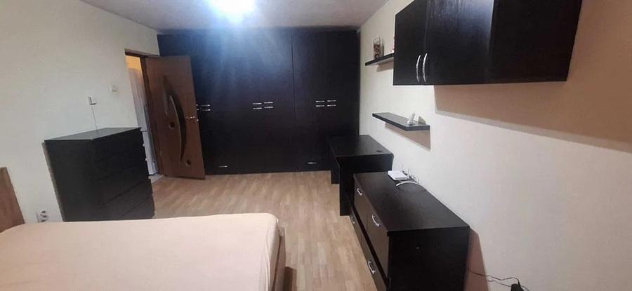 Apartament cu 1 camera, zona Mircea Cel Batran - 2
