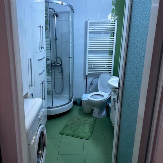 Inchiriere apartament 2 doua camere decomanda t - Piata Romana - 20