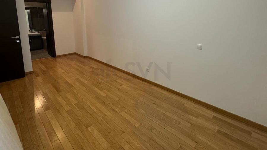 REA1027398 Apartament 3 camere cu terasa spatioasa l UpGround l Barbu Vacarescu - 7