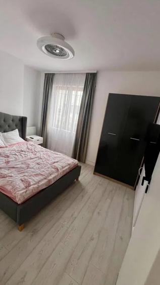 Apartament 3 camere-de inchiriat-Torontalului - 7