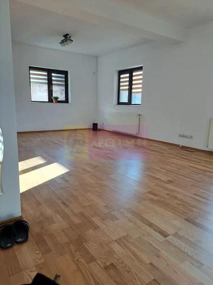 Casa de vanzare in Bragadiru - 12