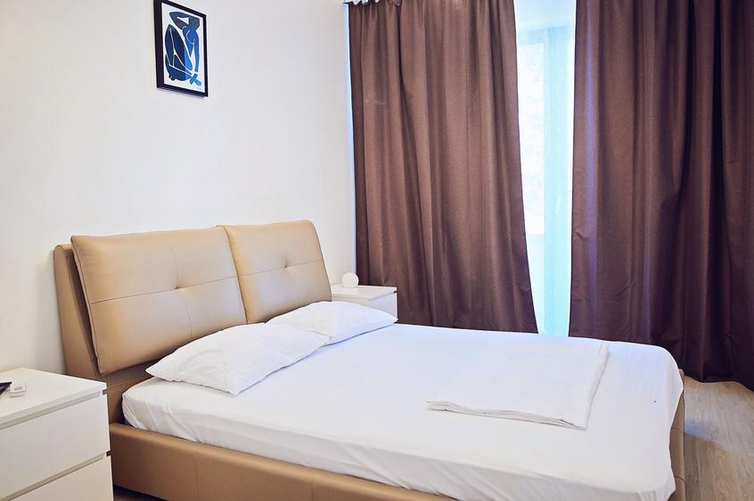 Apartament 3 camere Mamaia CENTRU(AXI46) - 24